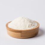 Goat Milk Powder