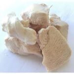 Chicken Training Cubes