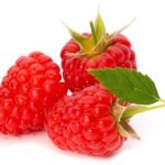 Raspberries