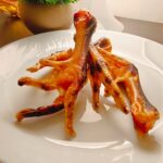 Chicken Feet
